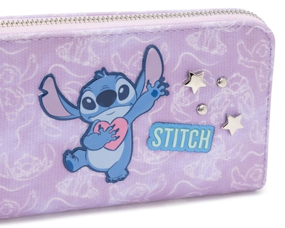 Foto 5 | Cartera para Mujer W Capsule Stitch
