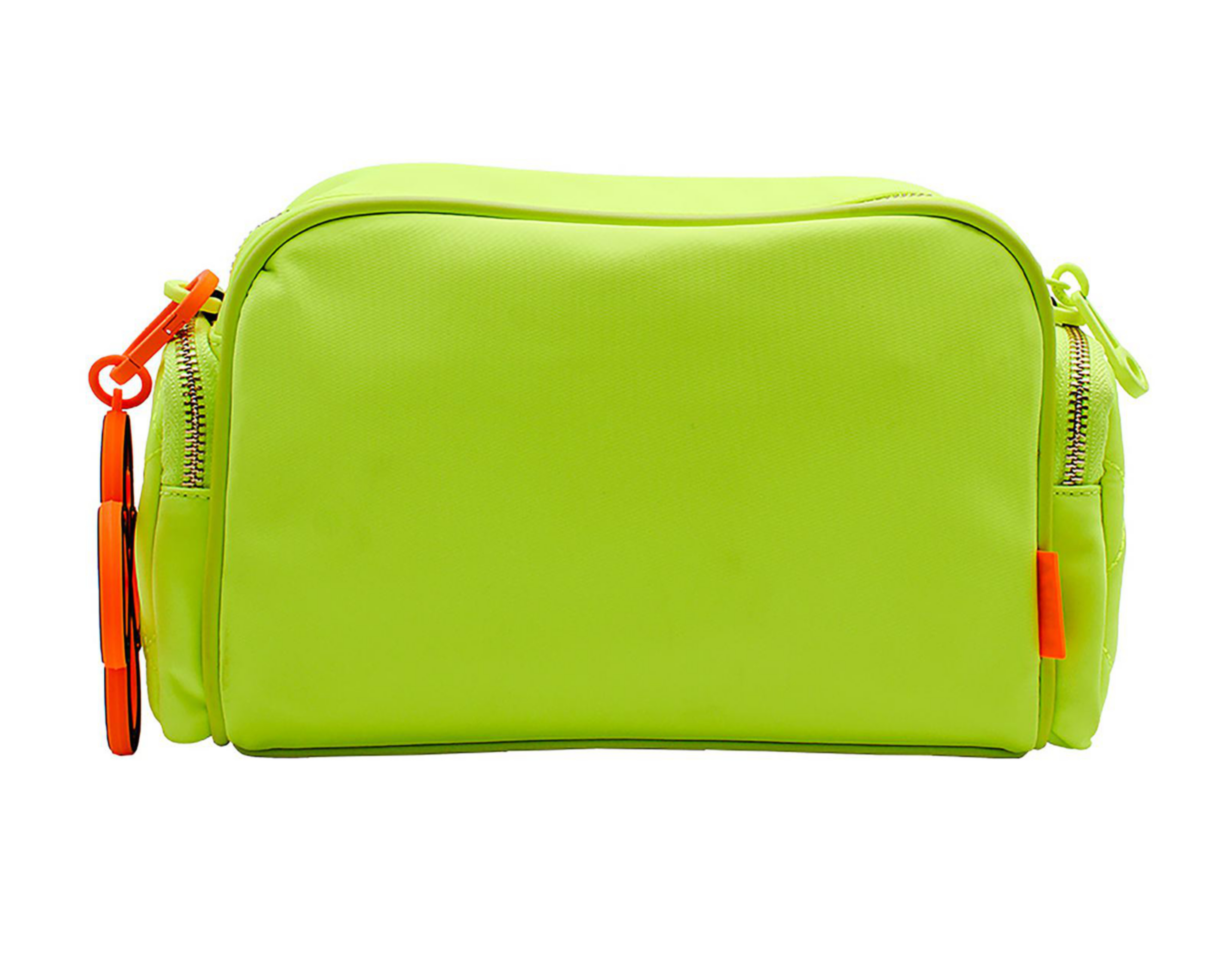 Foto 4 pulgar | Bolsa Cruzada Jaime Ibiza