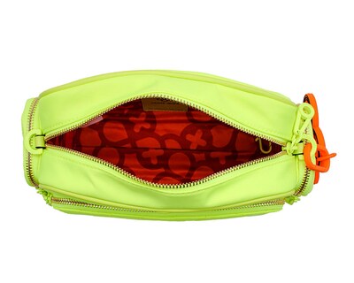 Foto 4 | Bolsa Cruzada Jaime Ibiza