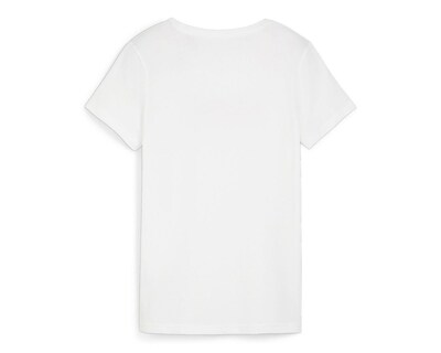 Foto 2 | Playera de Entrenamiento Puma para Mujer