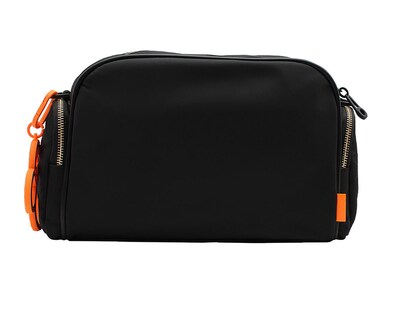 Foto 3 | Bolsa Cruzada Jaime Ibiza
