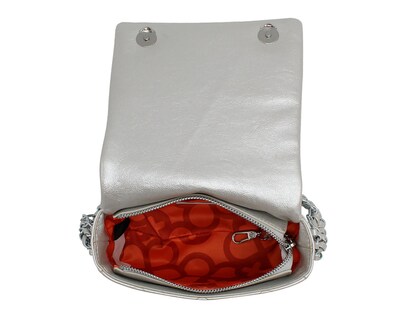 Foto 4 | Bolsa Cruzada Jaime Ibiza