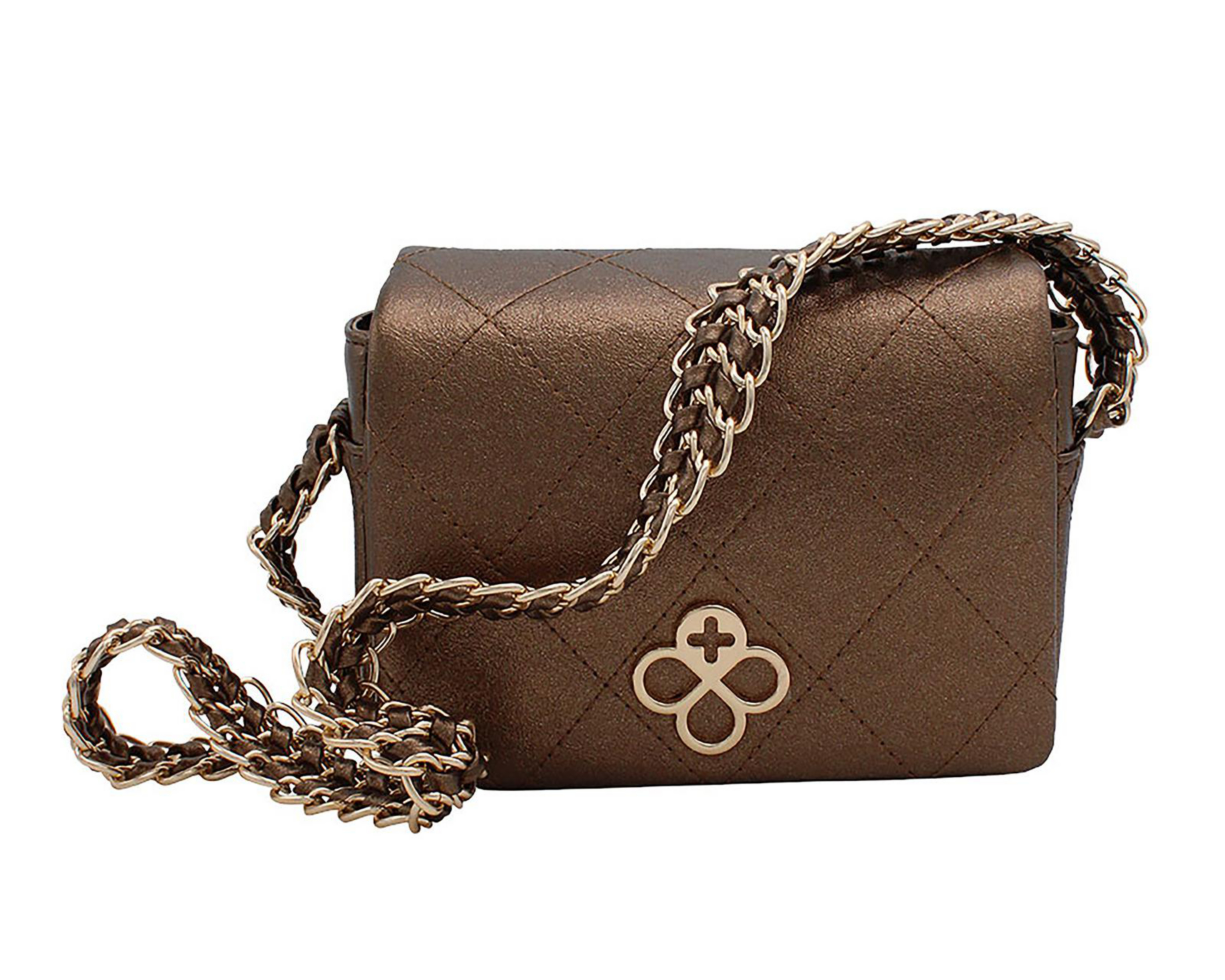 Bolsa Cruzada Jaime Ibiza