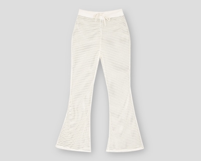 Foto 1 | Pantalón de Playa Rio Beach de Red para Mujer