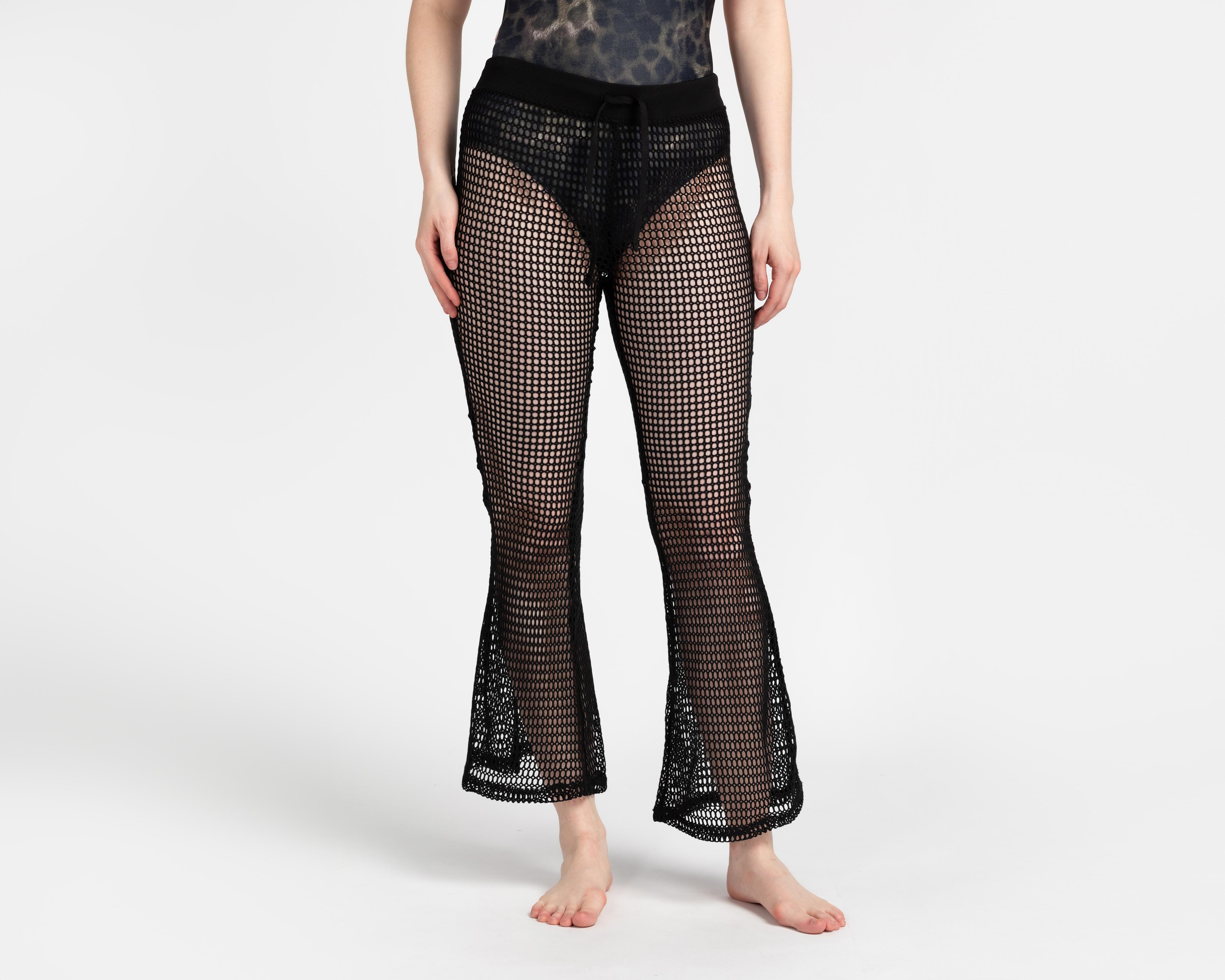 Pantalón de Playa Rio Beach de Red para Mujer $149
