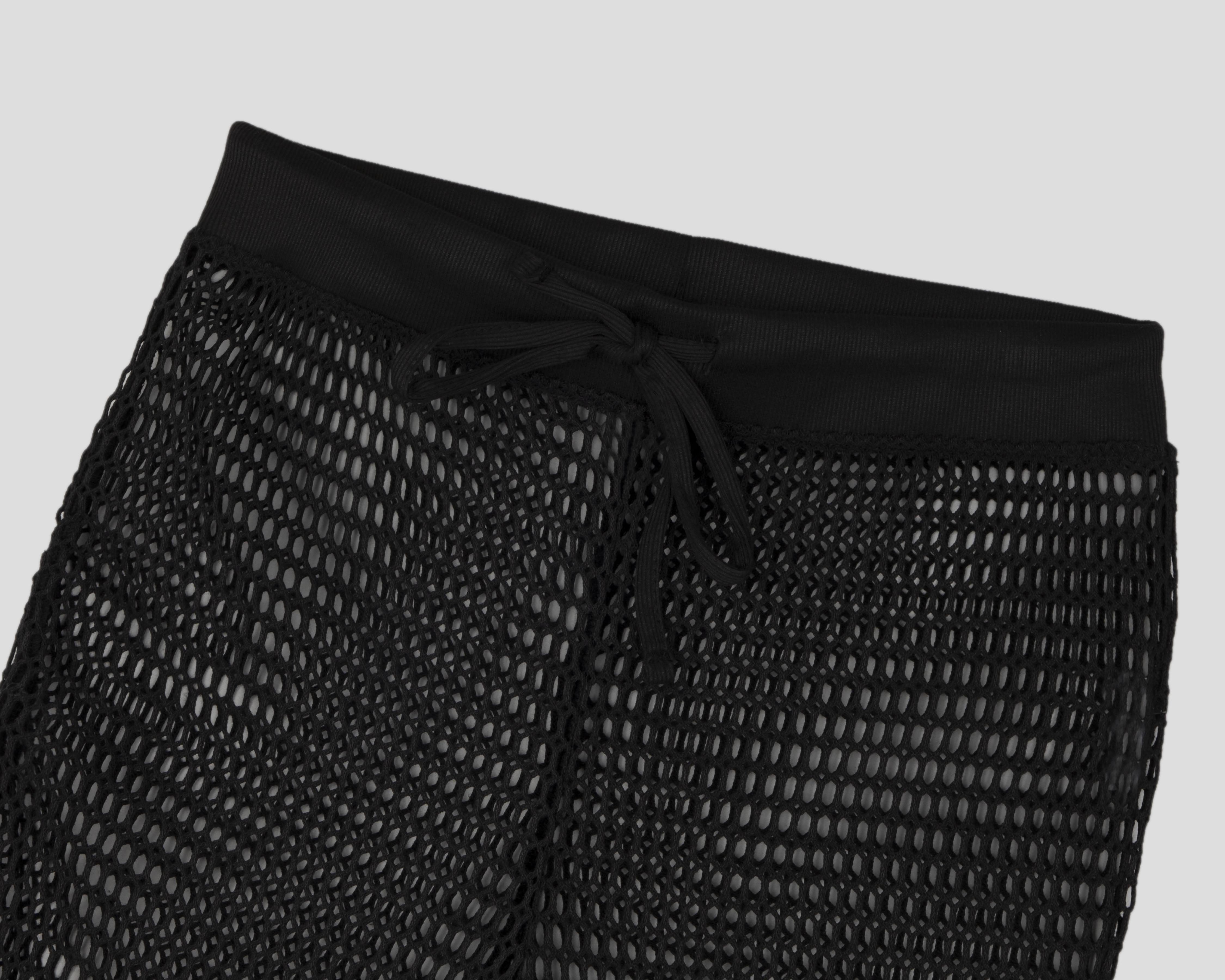 Foto 4 pulgar | Pantalón de Playa Rio Beach de Red para Mujer