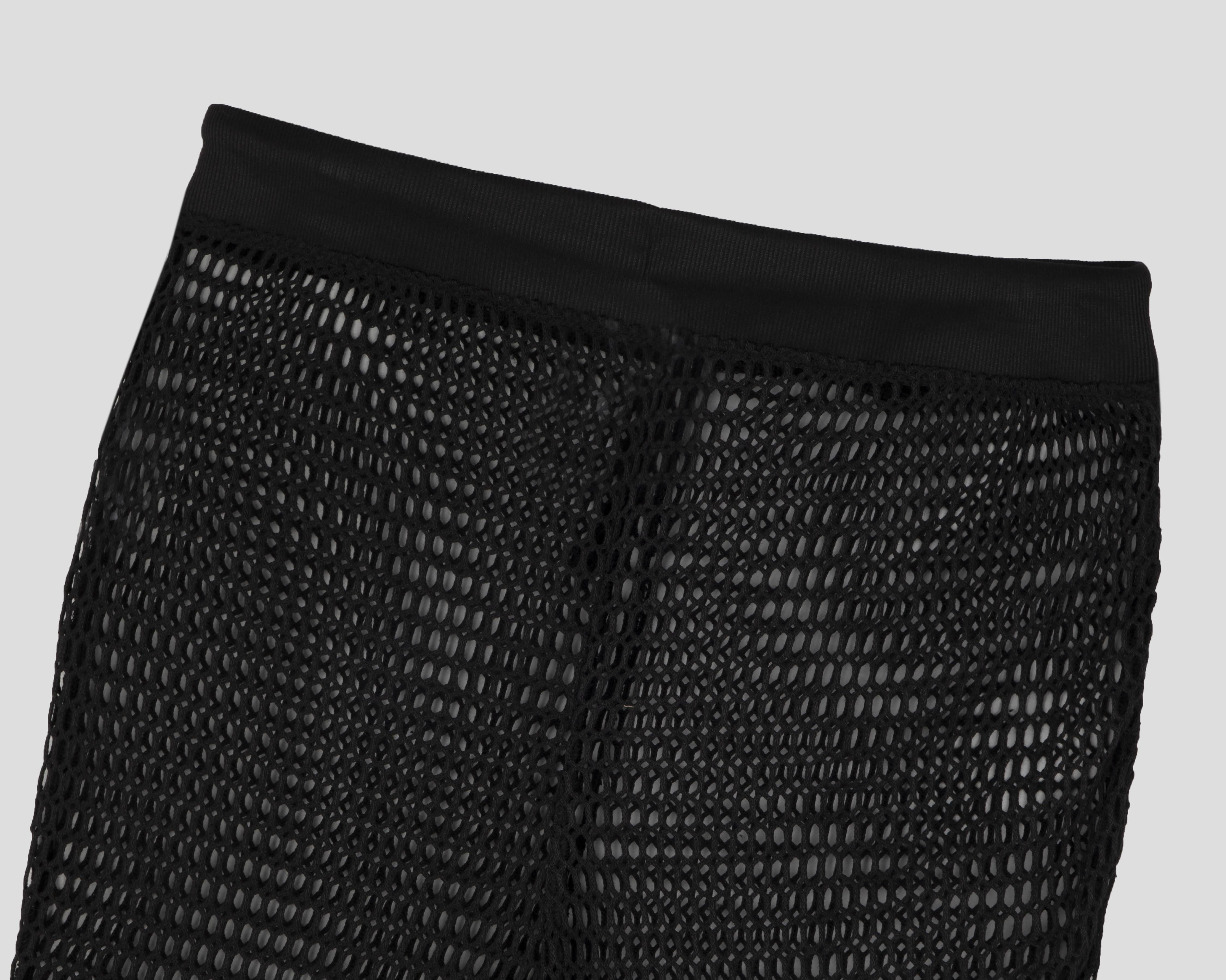 Foto 5 pulgar | Pantalón de Playa Rio Beach de Red para Mujer