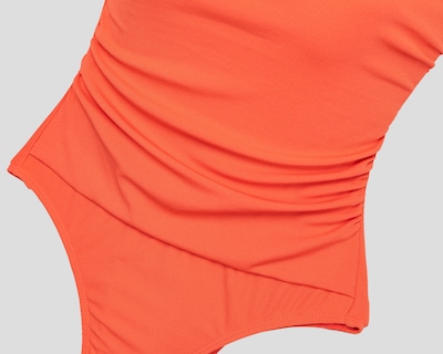 Foto 5 | Traje de Baño Rio Beach Completo para Mujer