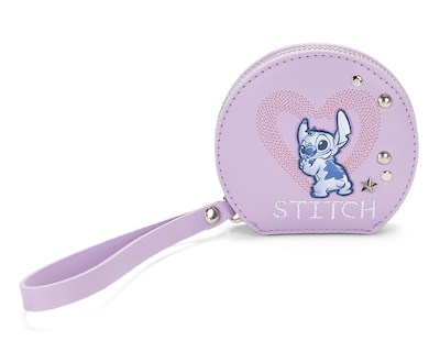Foto 1 | Monedero para Mujer W Capsule Stitch