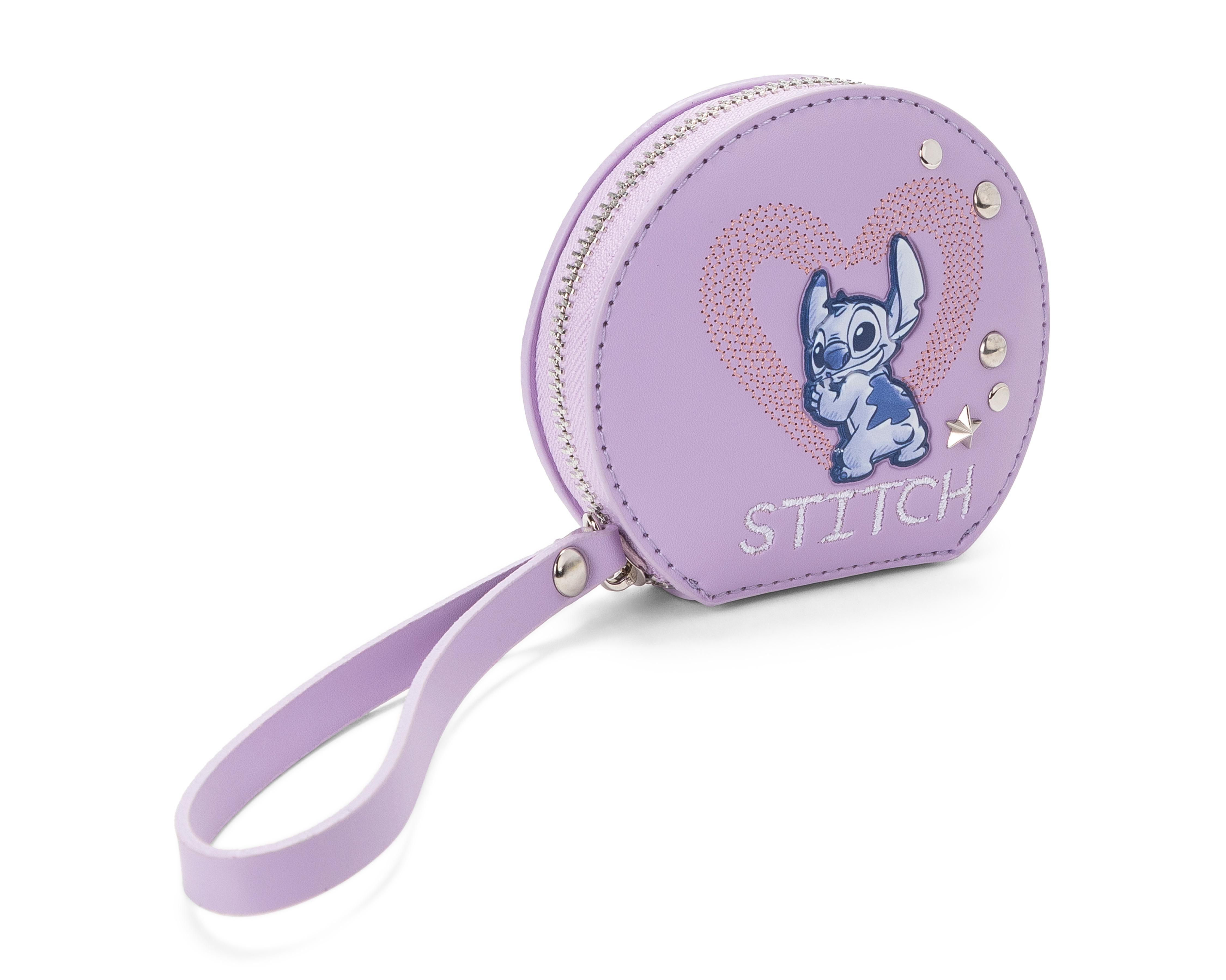 Foto 2 | Monedero para Mujer W Capsule Stitch