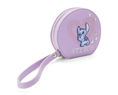 Foto 2 | Monedero para Mujer W Capsule Stitch