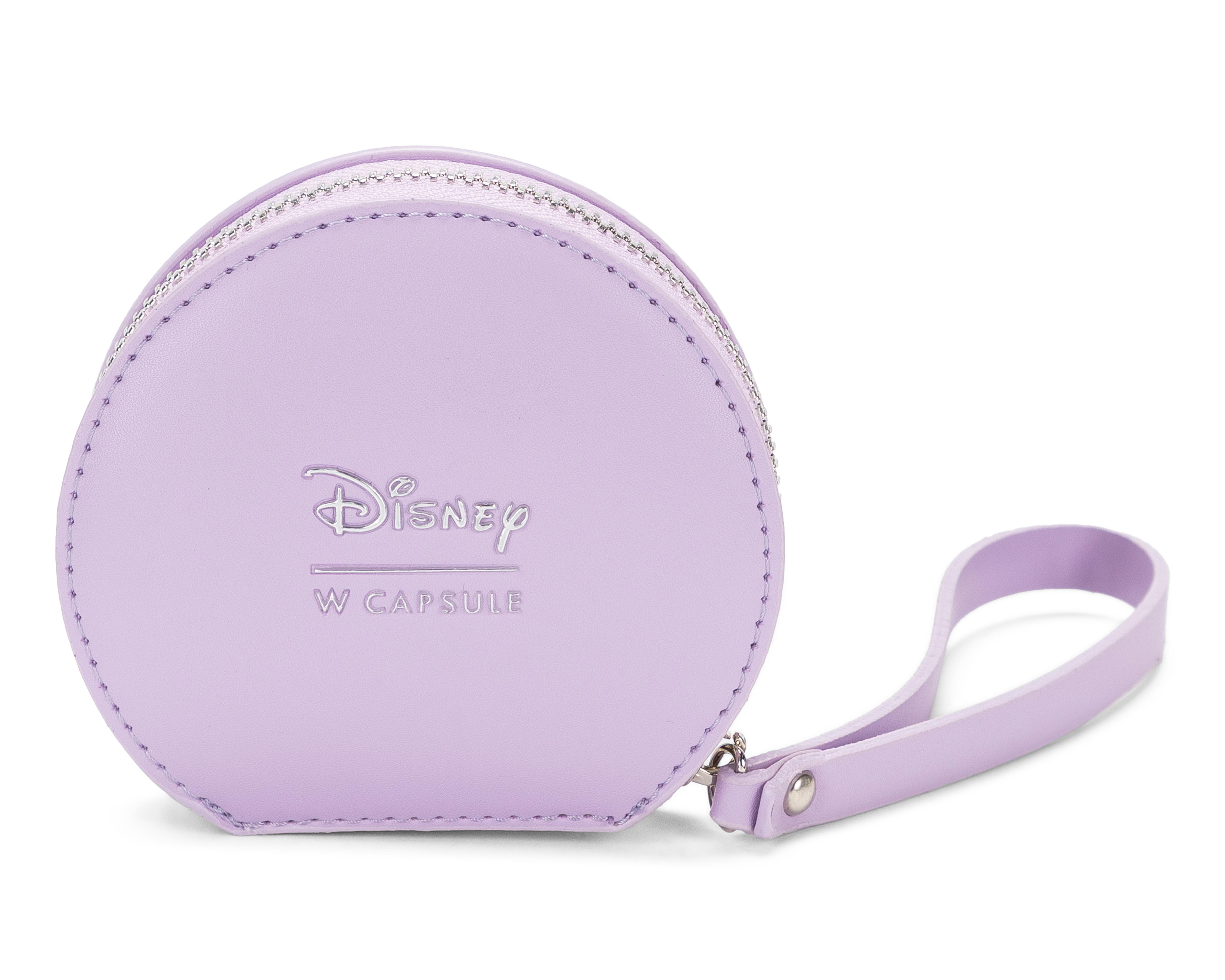 Foto 3 | Monedero para Mujer W Capsule Stitch