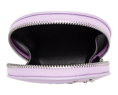 Foto 4 | Monedero para Mujer W Capsule Stitch