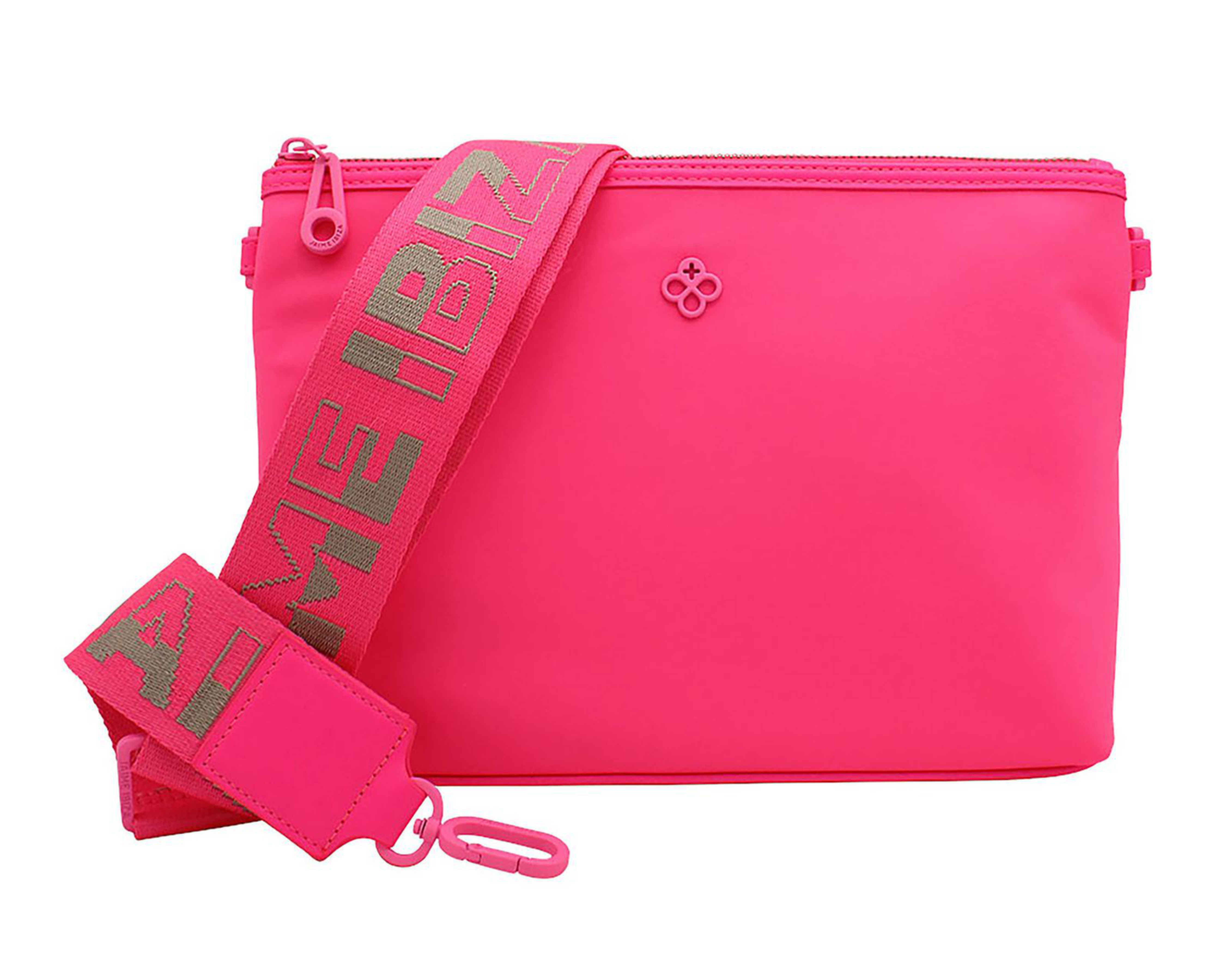 Bolsa Cruzada Jaime Ibiza $1,440