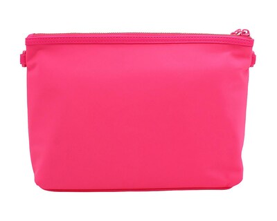 Foto 3 | Bolsa Cruzada Jaime Ibiza