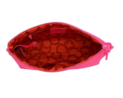 Foto 4 | Bolsa Cruzada Jaime Ibiza