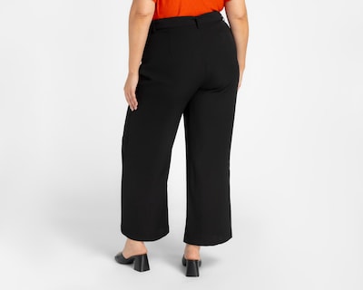 Foto 6 | Pantalón de Vestir Sahara con Cinturón para Mujer