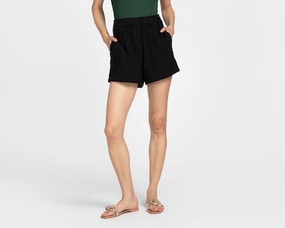 Foto 1 | Short Rio Beach de Playa para Mujer