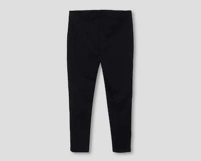 Foto 2 | Leggings con Botones Sahara para Mujer