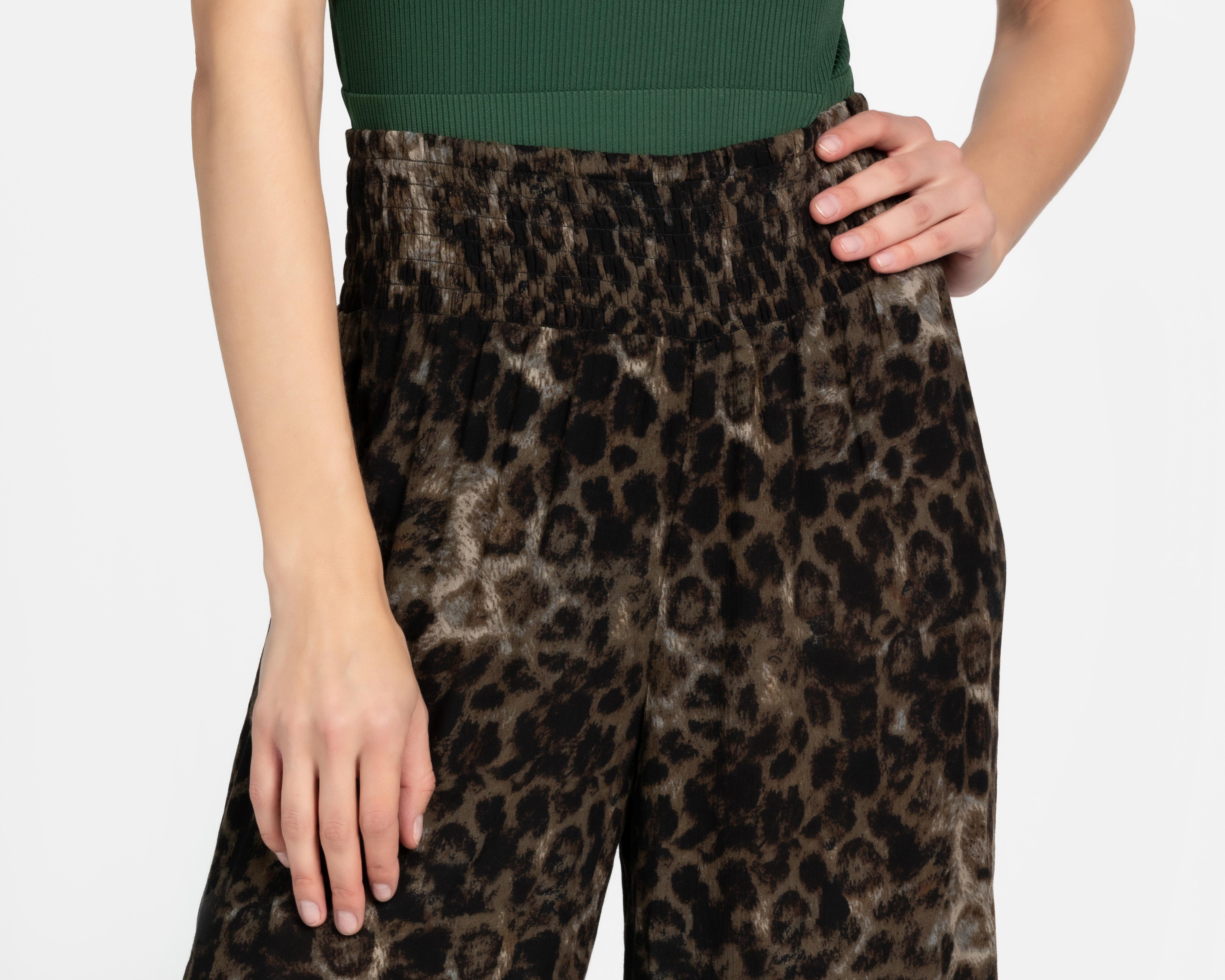 Foto 4 | Pantalón de Playa Rio Beach para Mujer