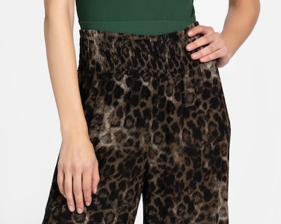 Foto 4 | Pantalón de Playa Rio Beach para Mujer