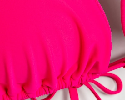 Foto 3 | Bikini Bebe con Jaretas para Mujer