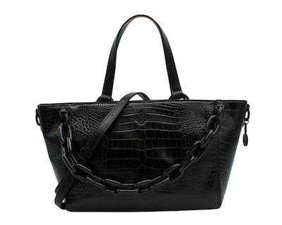 Foto 1 | Bolsa de Mano Jaime Ibiza