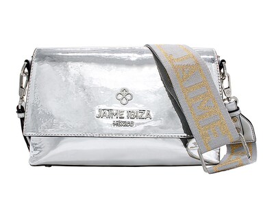 Foto 1 | Bolsa de Mano Jaime Ibiza