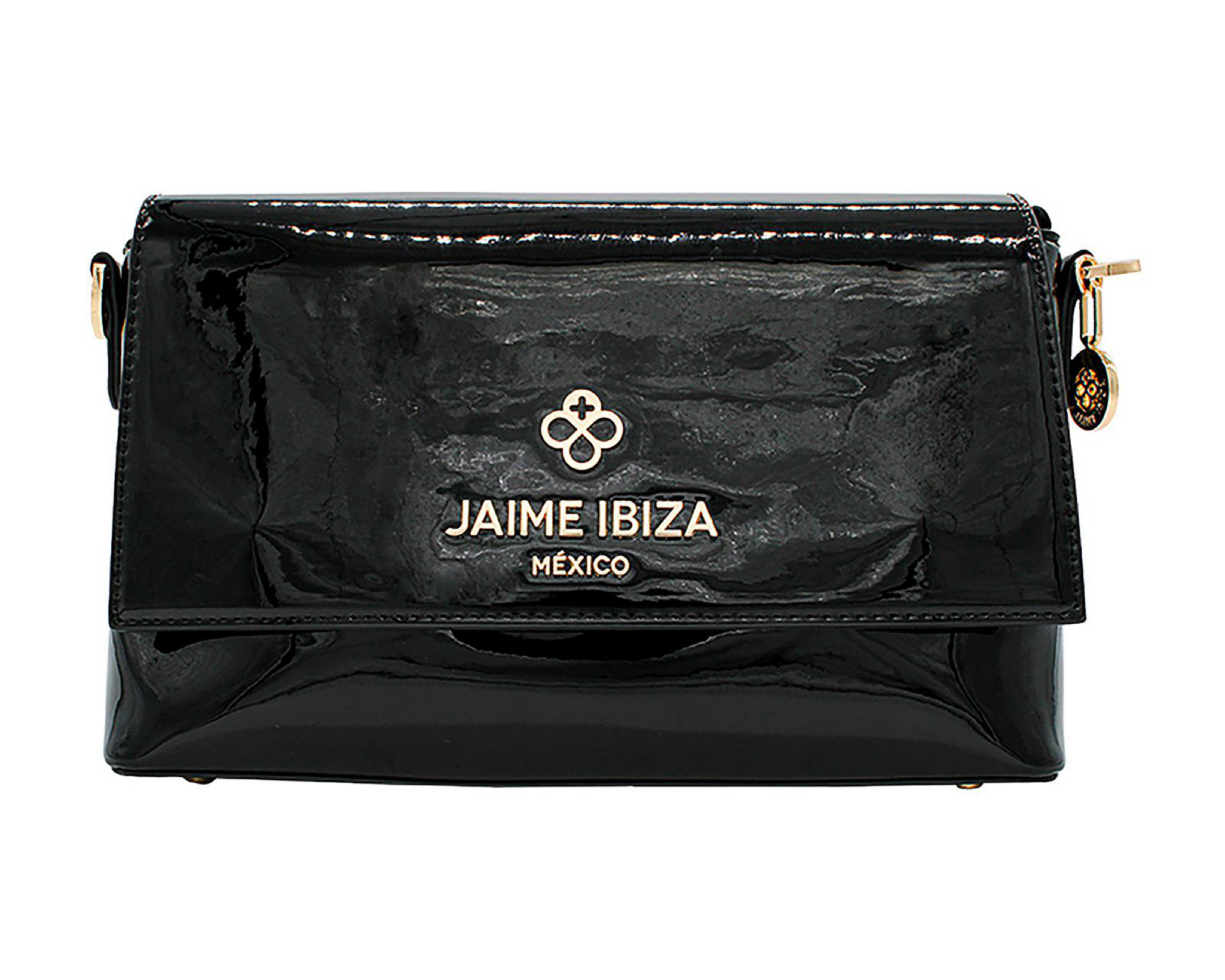 Bolsa de Mano Jaime Ibiza