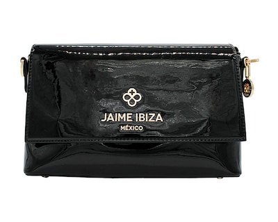 Foto 1 | Bolsa de Mano Jaime Ibiza