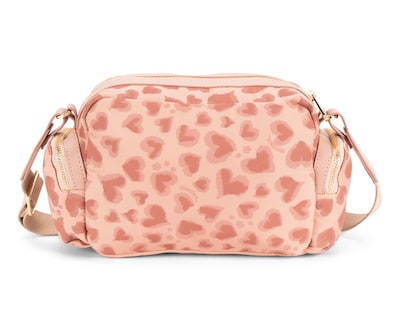 Foto 3 | Bolsa Cruzada W Capsule Marie