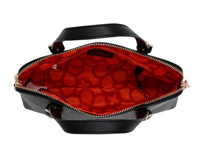 Foto 4 | Bolsa de Mano Jaime Ibiza