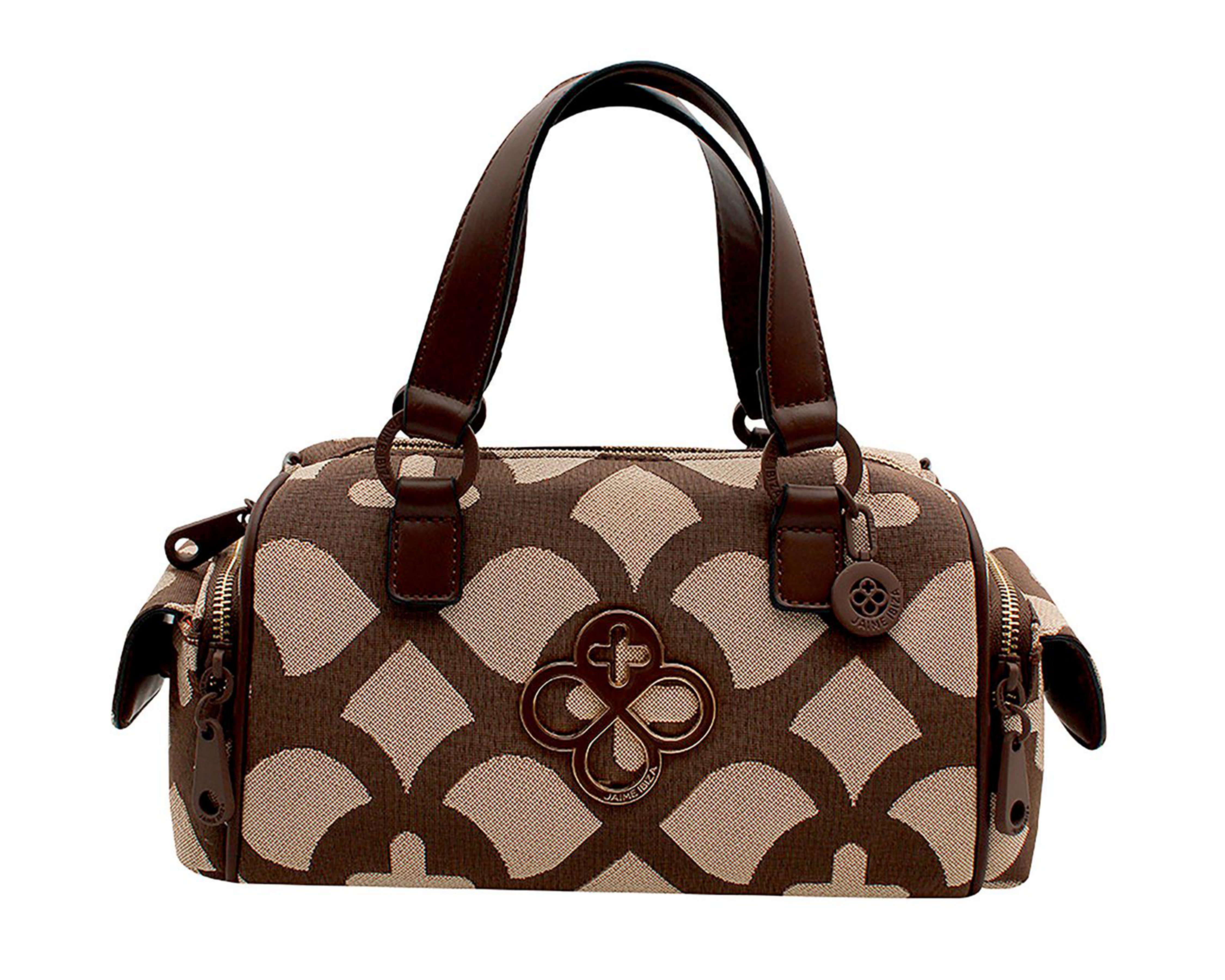 Bolsa de Mano Jaime Ibiza