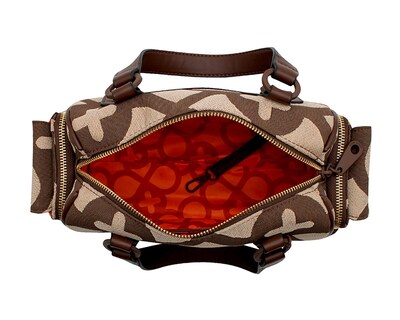 Foto 4 | Bolsa de Mano Jaime Ibiza