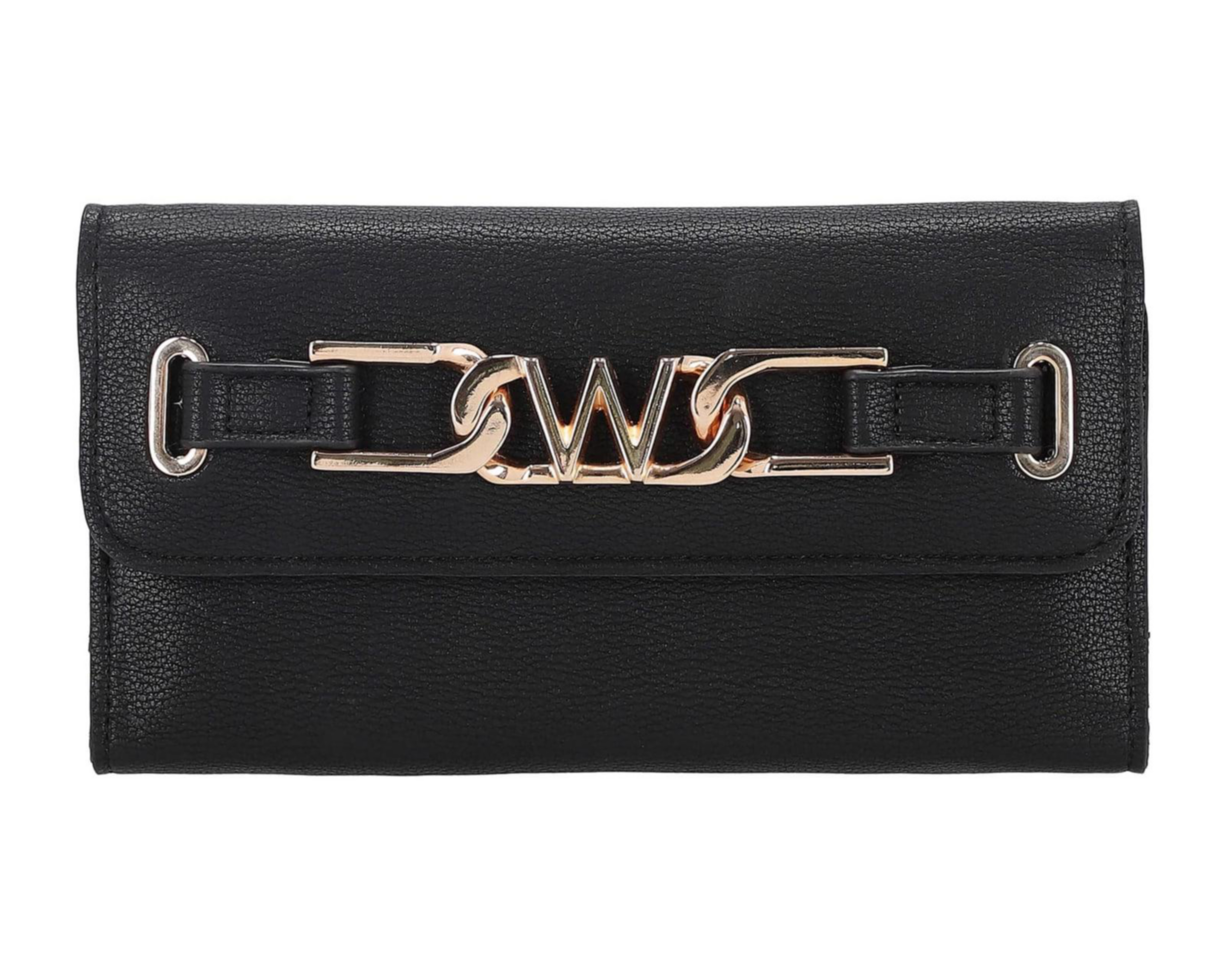 Cartera Westies HBEVERYDAYWE-N