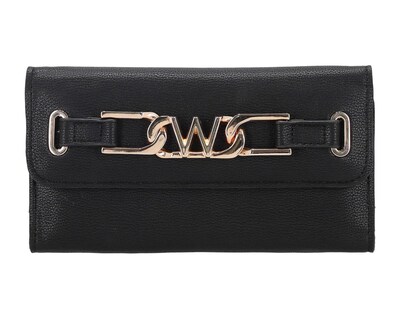 Foto 1 | Cartera Westies HBEVERYDAYWE-N