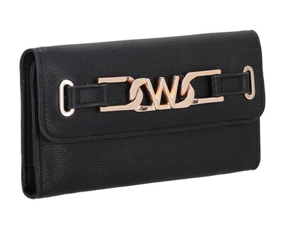 Foto 2 | Cartera Westies HBEVERYDAYWE-N