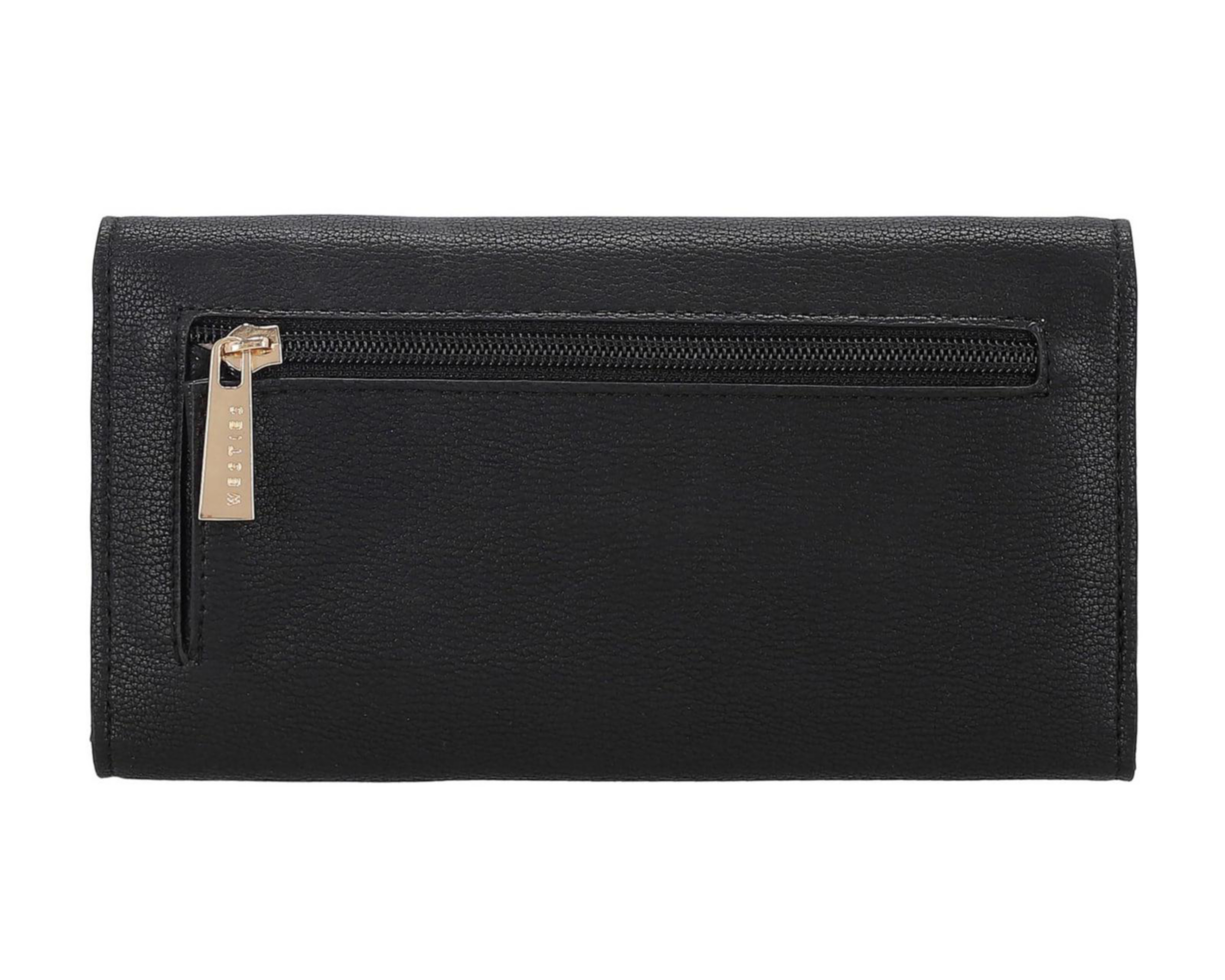 Foto 4 pulgar | Cartera Westies HBEVERYDAYWE-N
