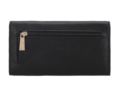 Foto 3 | Cartera Westies HBEVERYDAYWE-N