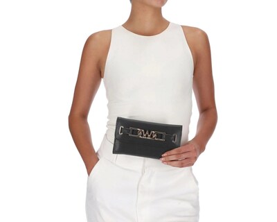 Foto 5 | Cartera Westies HBEVERYDAYWE-N