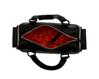 Foto 4 | Bolsa de Mano Jaime Ibiza