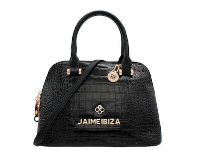 Foto 1 | Bolsa de Mano Jaime Ibiza