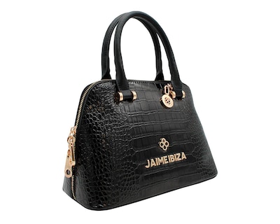 Foto 2 | Bolsa de Mano Jaime Ibiza
