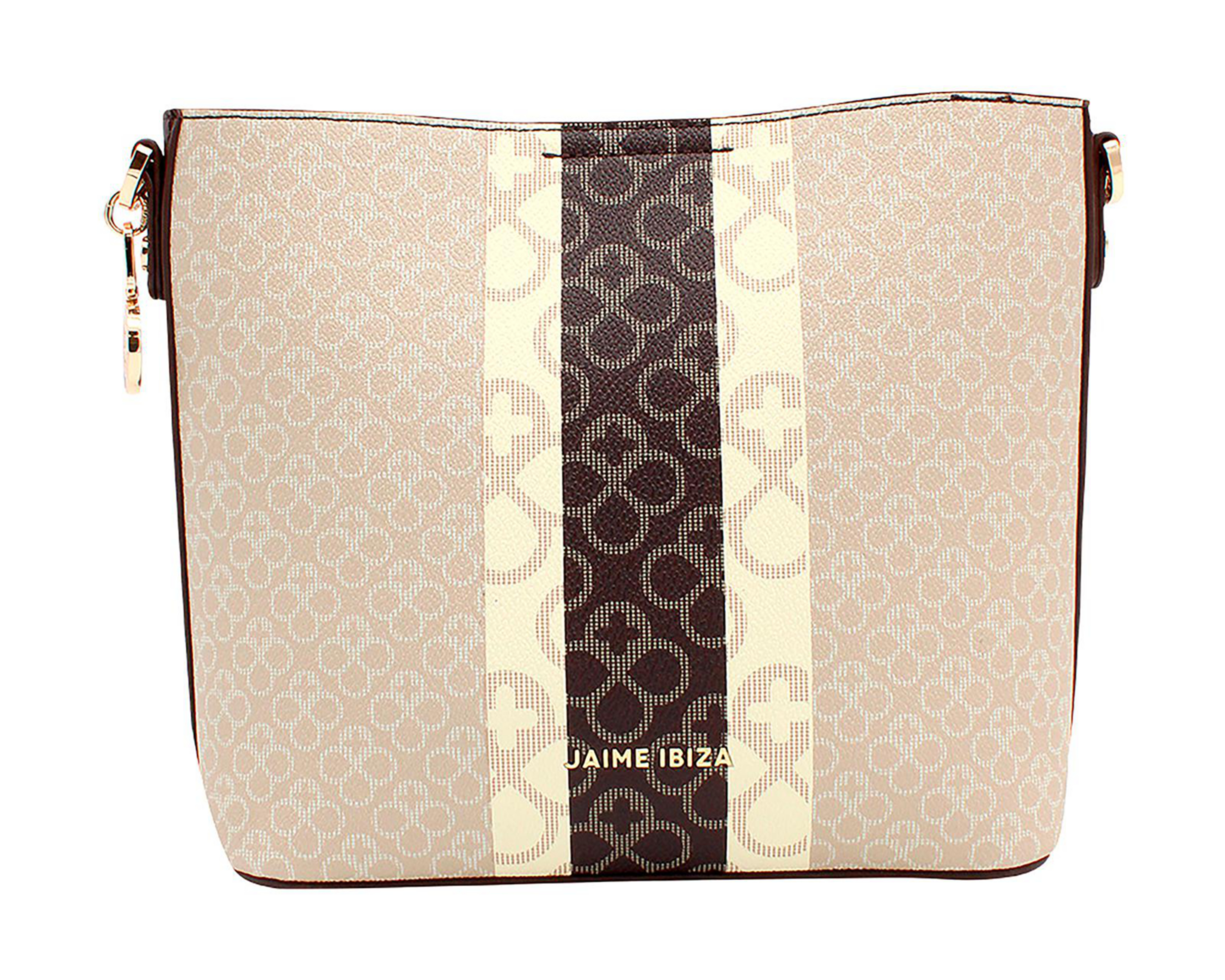 Bolsa de Mano Jaime Ibiza