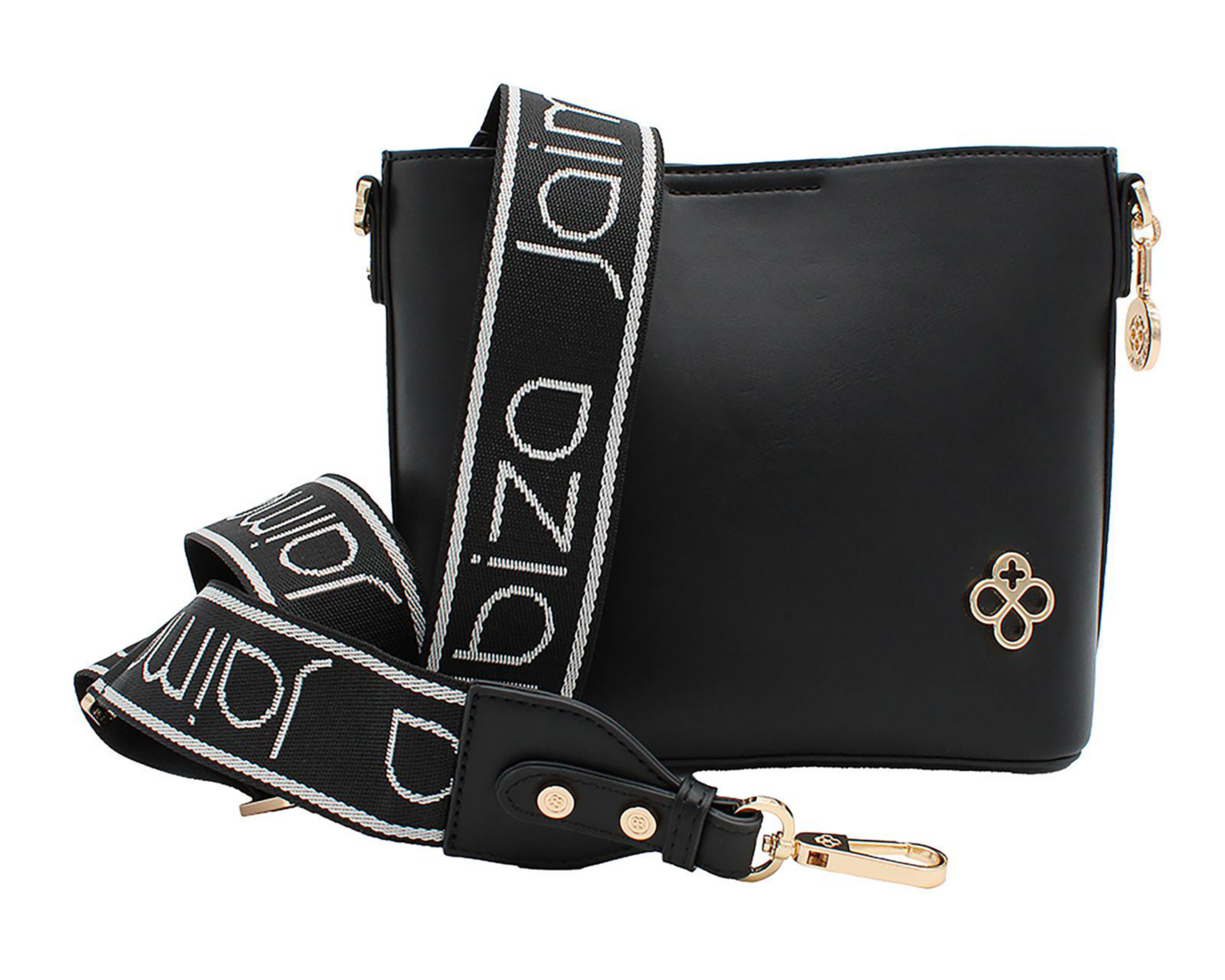 Bolsa de Mano Jaime Ibiza