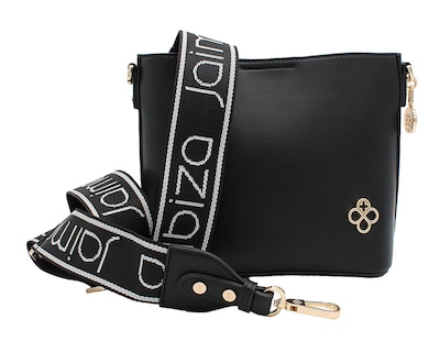 Foto 1 | Bolsa de Mano Jaime Ibiza