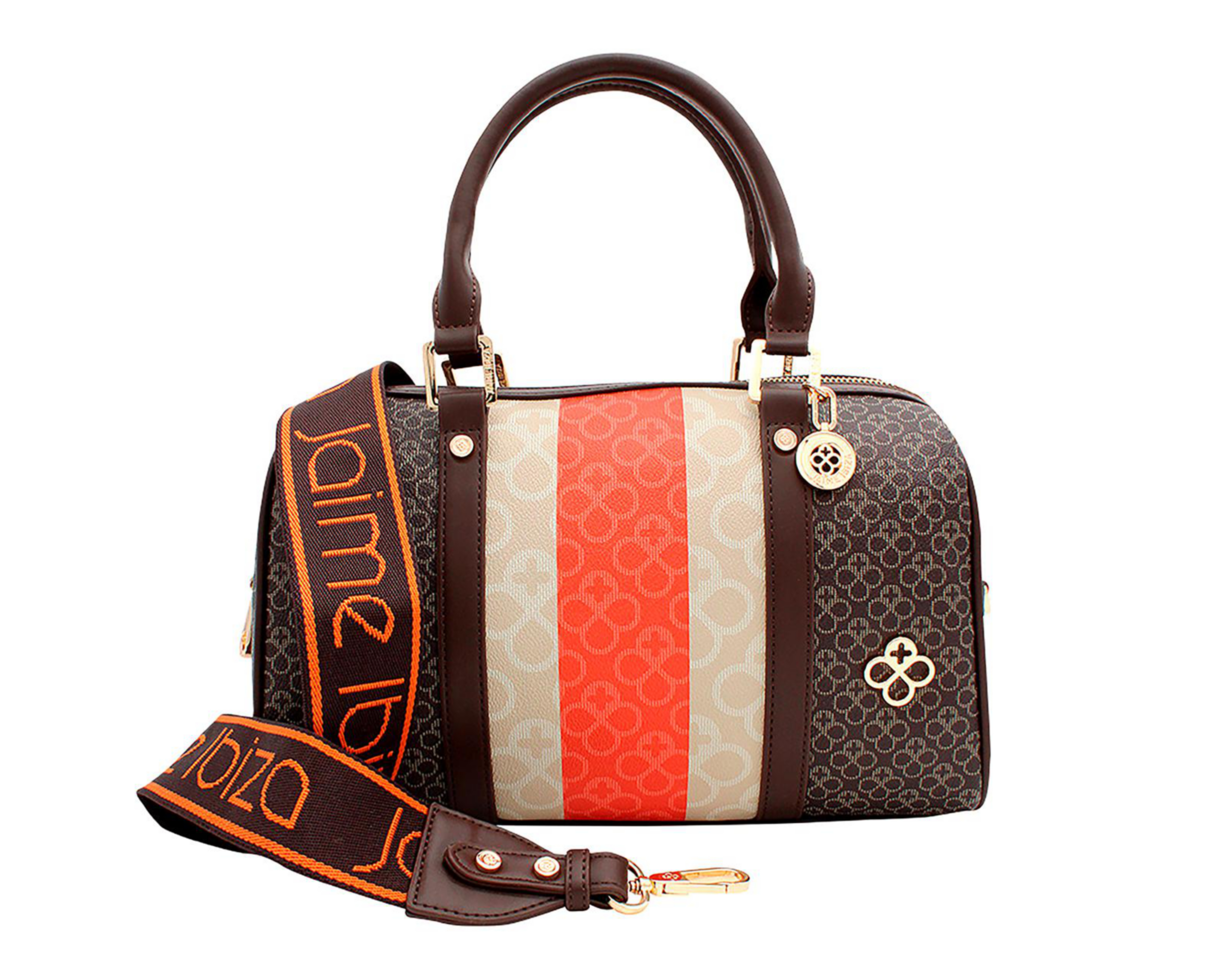 Bolsa de Mano Jaime Ibiza