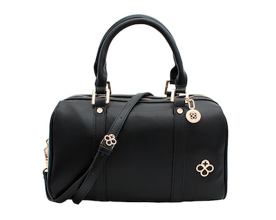 Foto 1 | Bolsa de Mano Jaime Ibiza