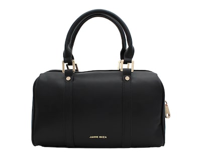 Foto 3 | Bolsa de Mano Jaime Ibiza
