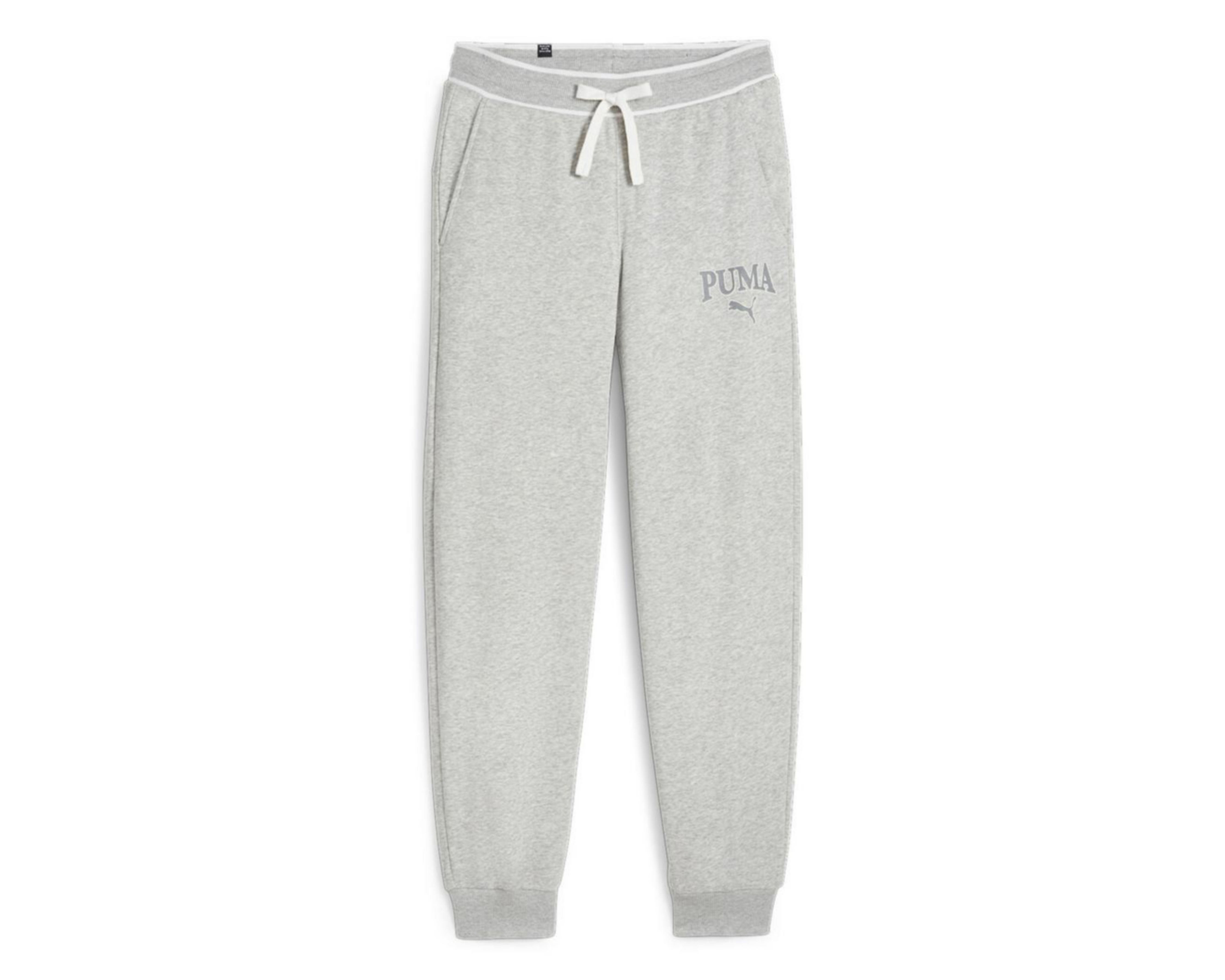 Pants de Entrenamiento Puma para Mujer $789